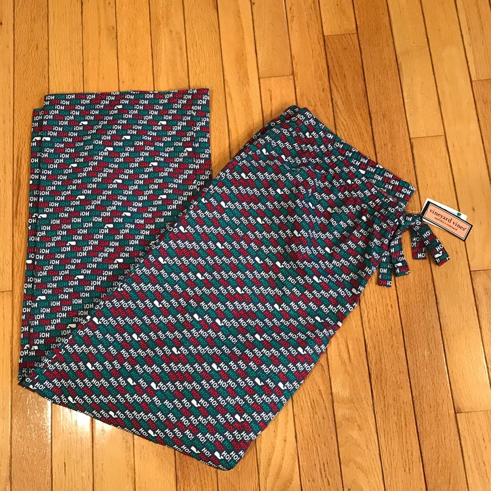Vineyard Vines Loungewear